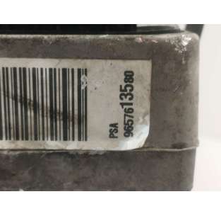 BOMBA DIRECCION CITROEN C4... 2