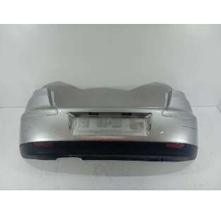 PARAGOLPES TRASERO - 800395...