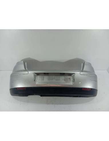 PARAGOLPES TRASERO - 800395 / 6L6807417P