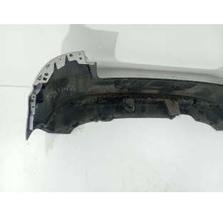 PARAGOLPES TRASERO - 800395... 2