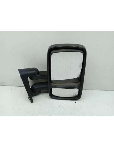 RETROVISOR DERECHO RENAULT TRAFIC I -...