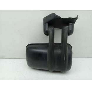 RETROVISOR DERECHO RENAULT... 2