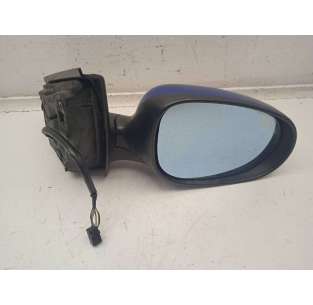 RETROVISOR DERECHO FIAT II...