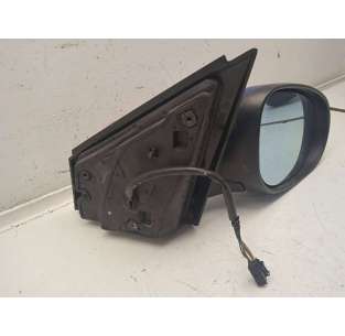 RETROVISOR DERECHO FIAT II... 2