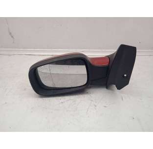 RETROVISOR IZQUIERDO...