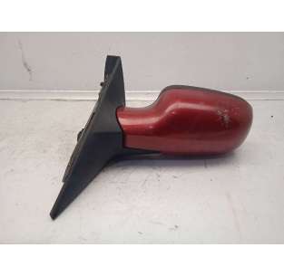 RETROVISOR IZQUIERDO... 2