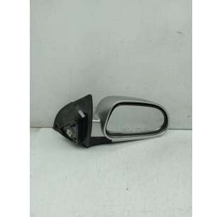 RETROVISOR DERECHO DAEWOO...