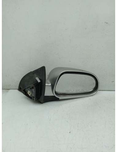 RETROVISOR DERECHO DAEWOO LACETTI -...