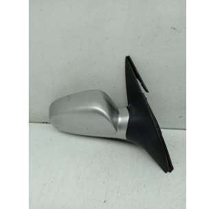 RETROVISOR DERECHO DAEWOO... 2