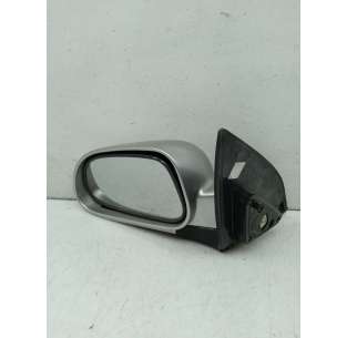 RETROVISOR IZQUIERDO DAEWOO...