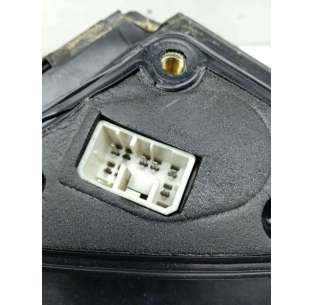 RETROVISOR IZQUIERDO DAEWOO... 2