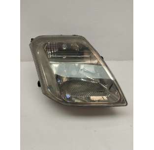 FARO DERECHO CITROEN C2...