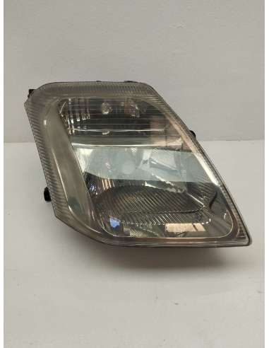 FARO DERECHO CITROEN C2 Audace -...