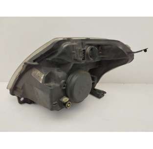 FARO DERECHO CITROEN C2... 2