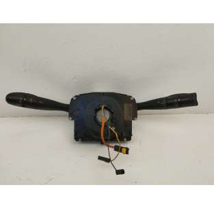 MANDO LUCES CITROEN C2...