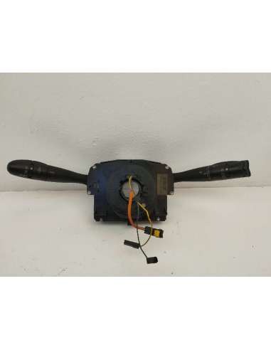 MANDO LUCES CITROEN C2 Audace -...