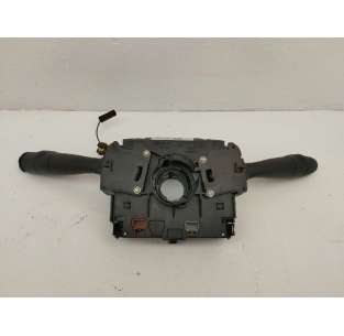 MANDO LUCES CITROEN C2... 2