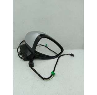 RETROVISOR DERECHO CITROEN...
