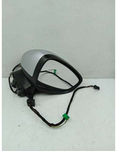 RETROVISOR DERECHO CITROEN C4 COUPE -...
