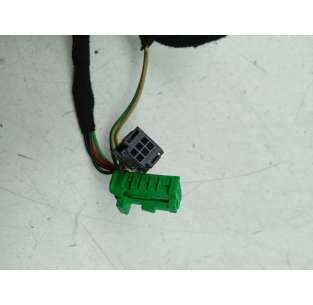 RETROVISOR DERECHO CITROEN... 2