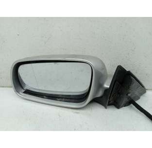 RETROVISOR IZQUIERDO SKODA...
