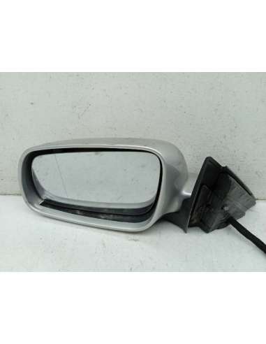 RETROVISOR IZQUIERDO SKODA SUPERB...
