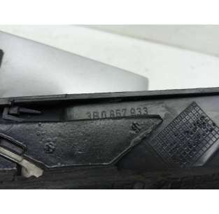 RETROVISOR IZQUIERDO SKODA... 2