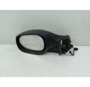 RETROVISOR IZQUIERDO...