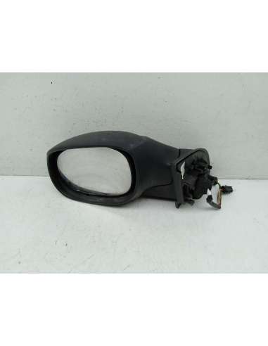 RETROVISOR IZQUIERDO CITROEN C3 -...