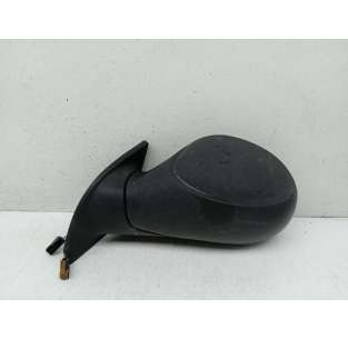 RETROVISOR IZQUIERDO... 2