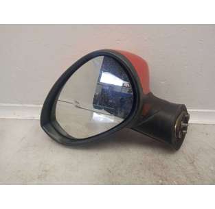 RETROVISOR IZQUIERDO FIAT...