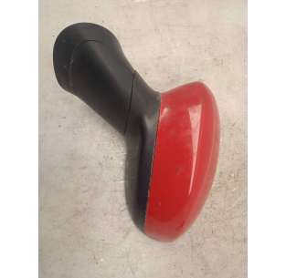 RETROVISOR IZQUIERDO FIAT... 2