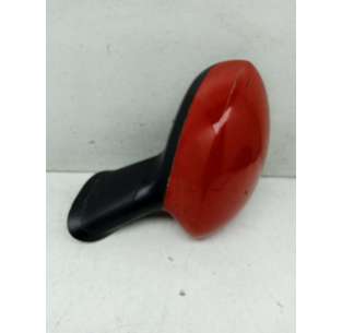 RETROVISOR DERECHO FIAT... 2