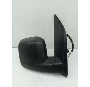 RETROVISOR DERECHO CITROEN... 2
