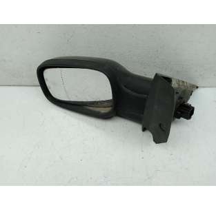 RETROVISOR IZQUIERDO...