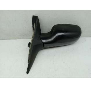 RETROVISOR IZQUIERDO... 2