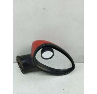 RETROVISOR DERECHO FIAT...
