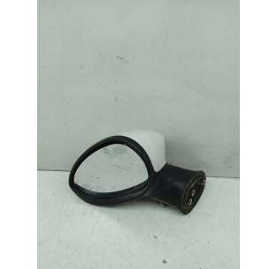 RETROVISOR IZQUIERDO FIAT...