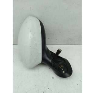 RETROVISOR IZQUIERDO FIAT... 2