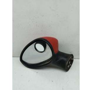 RETROVISOR IZQUIERDO FIAT...