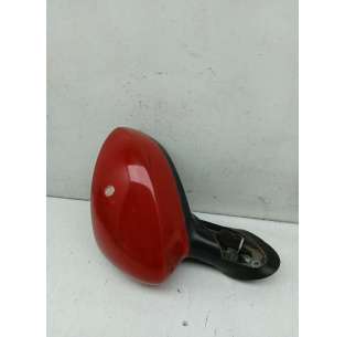 RETROVISOR IZQUIERDO FIAT... 2