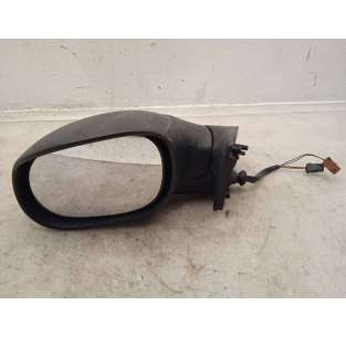 RETROVISOR IZQUIERDO...