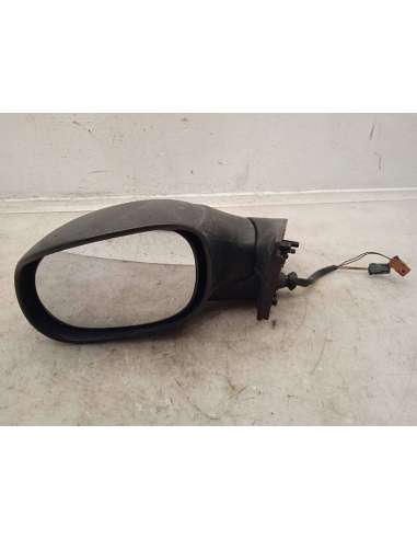 RETROVISOR IZQUIERDO CITROEN C3...