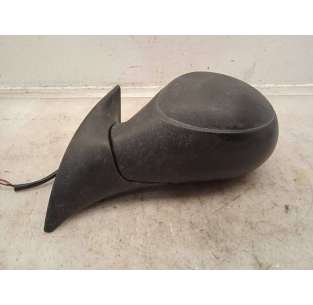 RETROVISOR IZQUIERDO... 2