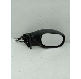 RETROVISOR DERECHO CITROEN...