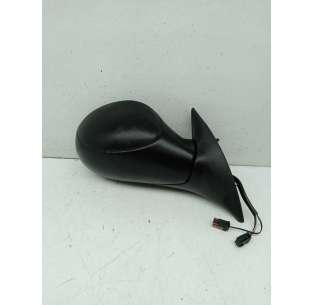 RETROVISOR DERECHO CITROEN... 2