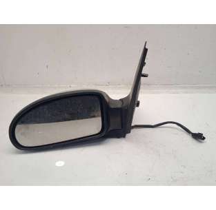RETROVISOR IZQUIERDO FORD...