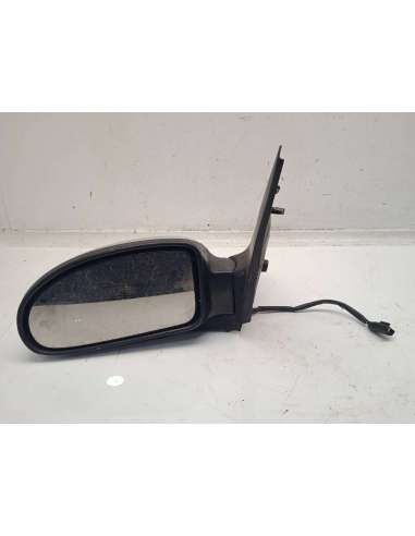 RETROVISOR IZQUIERDO FORD FOCUS...