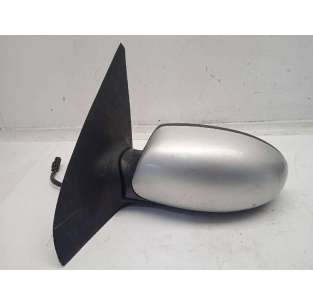 RETROVISOR IZQUIERDO FORD... 2