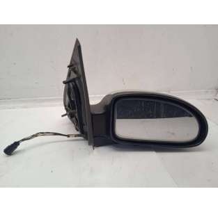 RETROVISOR DERECHO FORD...